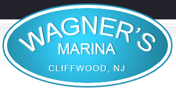 Wagner's Marina